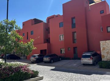 Departamento de 2 habitaciones, San Miguel de Allende · San Miguel de Allende $4