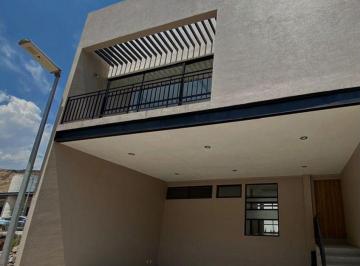 Casa de 3 habitaciones, Atizapán de Zaragoza · Venta Fabulosas Casas Nuevas en Bosque Esmeralda