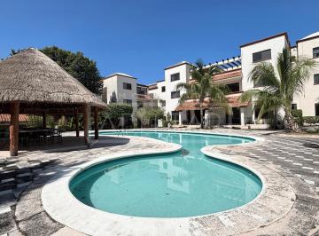 Área común · Casa en Venta con Alberca en Excelente Ubicación