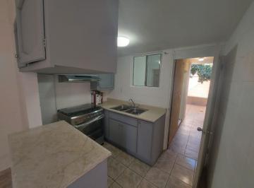 Casa de 3 habitaciones, Tijuana · Casa en Renta 3 Recamaras en Otay Jardin