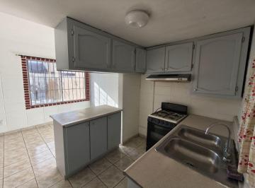 Casa de 3 habitaciones, Tijuana · Casa en Renta 3 Recamaras en Otay Jardin