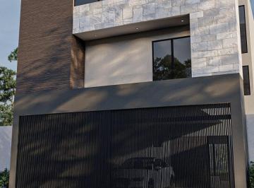 Casa de 3 habitaciones, Monterrey · Casa en Venta en Pedregal La Silla, Llave en Mano, Carretera Nac.