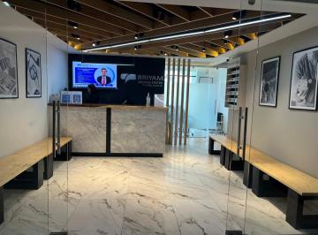 Oficina de 1 habitación, Cuajimalpa de Morelos · Consultorio Dental en Renta Santa Fe Álvaro Obregón Cdmx