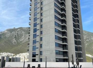 Departamento de 2 habitaciones, Monterrey · Departamento en Renta en Monterrey Zona Carretera Nacional Altana