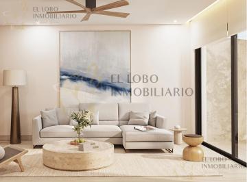 Departamento · 115m² · 2 Recámaras · 1 Estacionamiento · Departamento en Venta en Puerto Morelos