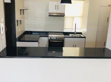 Departamento en Renta de 3 habitaciones Analco · Quintas del Bosque Departamento en Renta, con Amenidades y Seguridad 24/7 en Cuernavaca, Morelos.