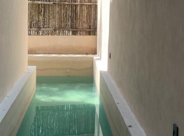 Departamento · 3 Recámaras · Venta de Departamento 3rec Aldea Zama Tulum