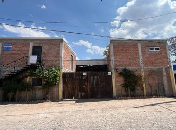 Fachada · Local Comercial Cerca del Centro de San Miguel de Allende