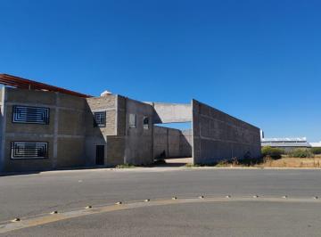 Terreno industrial , Silao · Venta de Terreno Industrial en Silao, Guanajuato.