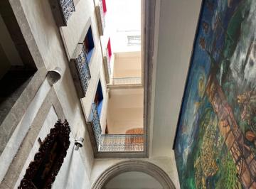 Edificio de 21 habitaciones, Cuauhtémoc · Hostal en Venta, Centro Histórico, Ciudad de México
