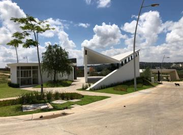 Terreno / Lote , Zapopan · Terreno de 149 m² en Capital Norte - Coto Carrara