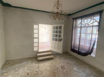 Casa de 6 habitaciones, Campeche · En Venta o Renta Casa Amplia de 6 Recamaras en San Román