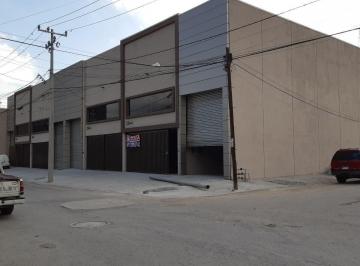 Bodega comercial , Monterrey · Renta de Bodega Fleteros 400 m² Totales Fleteros