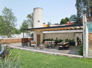 Casa , Miguel Hidalgo · Residencia en Lomas Bezares