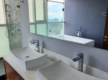 Departamento · 187m² · 3 Recámaras · 2 Estacionamientos · Departamento en Venta Torre Sirocco