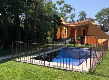 Casa de 6 habitaciones, Cuernavaca · Casa en Renta Al Norte de Cuernavaca, Morelos, Cerca Autopista