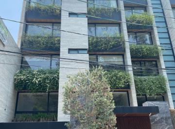 Departamento · 280m² · 3 Recámaras · 2 Estacionamientos · Departamento en Venta
