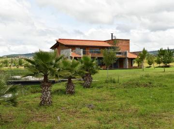 Terreno / Lote , Tapalpa · Terreno en Venta en Fracc Los Adobes, Tapalpa
