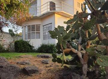Casa de 2 habitaciones, Yautepec · Asombrosa Casa a La Venta en Oaxtepec Morelos