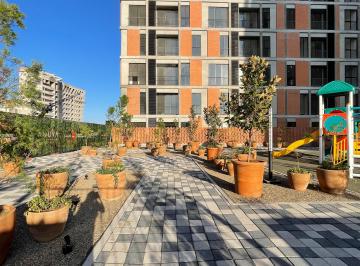 Departamento de 3 habitaciones, Zapopan · Precio de Super Oportunidad Depa con 3 Recamaras