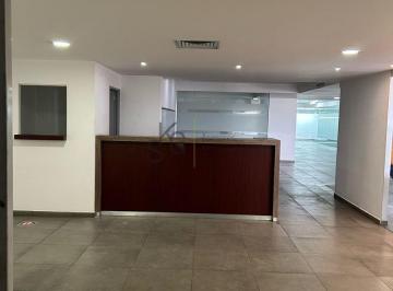 Oficina · 600m² · Oficina en Renta en Plaza Galeria Satélite, Naucalpan