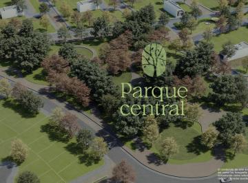 Terreno / Lote , San Luis Potosí · Terrenos en Privada Boscalia Cerca de Villa Magna