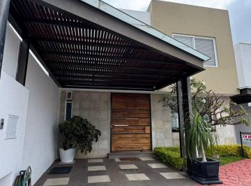Casa de 3 habitaciones, León · Residencial Santa Fe II