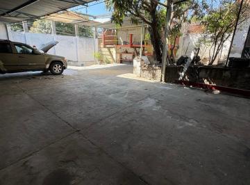 Terreno / Lote , Cuernavaca · Terreno en El Centro de Cuernavaca
