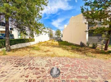 Terreno / Lote · 400m² · Terreno en La Campiña Cluster I