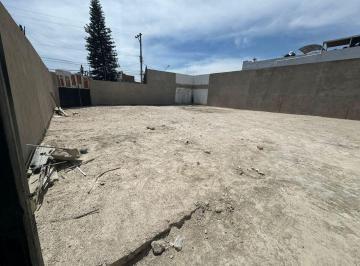 Terreno / Lote , Guadalajara · Terreno 400 m² Centro Gdl, a Media Cuadra de Calz. Independencia