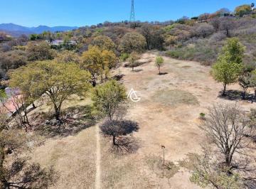 Terreno / Lote , Atizapán de Zaragoza · Magnífico Terreno en Venta en Fincas de Sayavedra