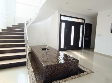 Casa de 6 habitaciones, Alvarado · En Venta Residencia 6 Rec, Alberca y Club de Playa Privado en Lomas del Sol