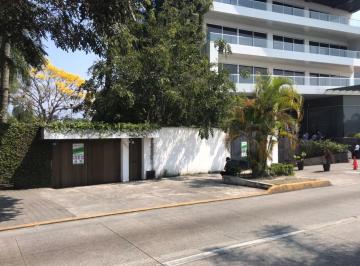 Casa de 3 habitaciones, Córdoba · Casa en Venta Boulevard Av 1 Colonia San Jose, Cordoba, Ver.