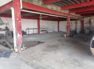 Local comercial , Cuernavaca · Local Comercial de 575 m² en Venta en Lomas del Tzompantle