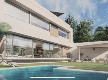 Casa de 4 habitaciones, Cuernavaca · Casa Nueva en Fraccionamiento
