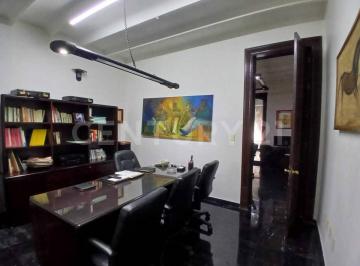 Oficina · 300m² · Venta de Propiedad Comercial (Oficinas), Roma Norte, Cuauhtemoc, Cdmx