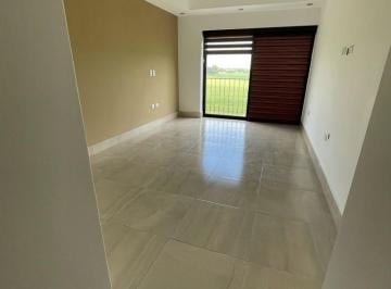 Departamento de 3 habitaciones, Aguascalientes · Departamento en Renta Zona Norte de Aguascalientes