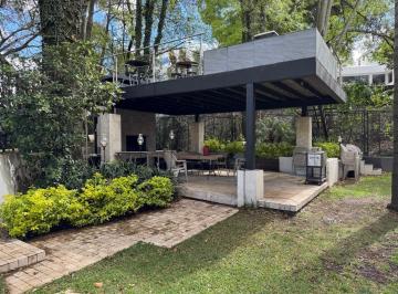 Casa de 4 habitaciones, Tlalpan · Se Vende Excelente Casa Ubicada en El Club de Golf Frente Al Campus Fairway
