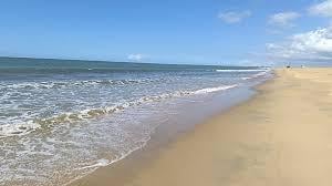 Terreno / Lote · 600m² · Terreno en Venta en Playa Santa Clara Yucatan Frente Al Mar