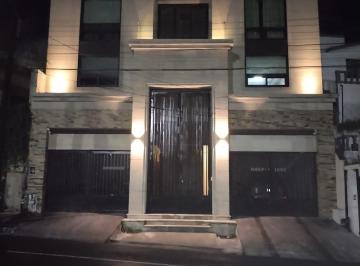 Casa de 4 habitaciones, Monterrey · Casa de Lujo en Venta - Colinas de San Jeronimo