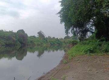 Terreno / Lote , Medellín · Terreno en Venta en Medellin a Pie de Rio