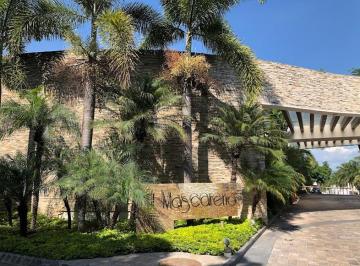 Terreno / Lote , Cuernavaca · Oportunidad Terreno en El Mascareño