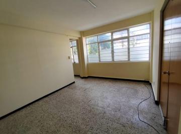 Local comercial , Cuauhtémoc · 270 m² Local Listo Para Que Tu Lo Distribuyas a Tu Gusto, Uso Comercial