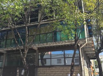 Terreno comercial de 32 habitaciones, Azcapotzalco · Hospital La Raza