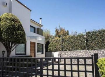 Casa de 4 habitaciones, La Magdalena Contreras · Vendo Casa en Cruz Verde 44 San Nicolas Totolapan Cdmx
