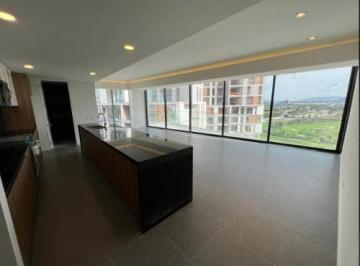 Departamento de 3 habitaciones, Zapopan · Departamento en Venta en Ventura