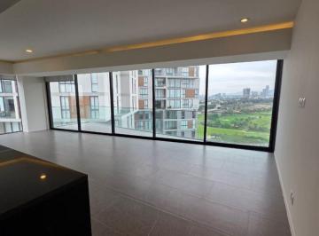 Departamento de 3 habitaciones, Zapopan · Departamento en Venta en Ventura