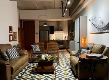 Departamento de 2 habitaciones, Guadalajara · Departamento en Venta en La Colonia Americana