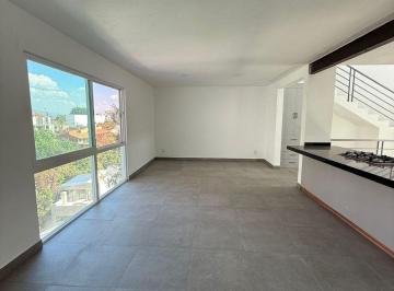 Casa de 3 habitaciones, Cuernavaca · Casa en Lomas de Tzompantle Remodelada