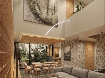 Casa de 3 habitaciones, Mérida · Casa en Venta Mérida | Zona Norte | 3 Recámaras y Excelente Ubicación| 203 m²